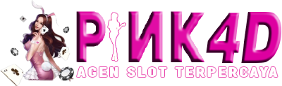 PINK4D